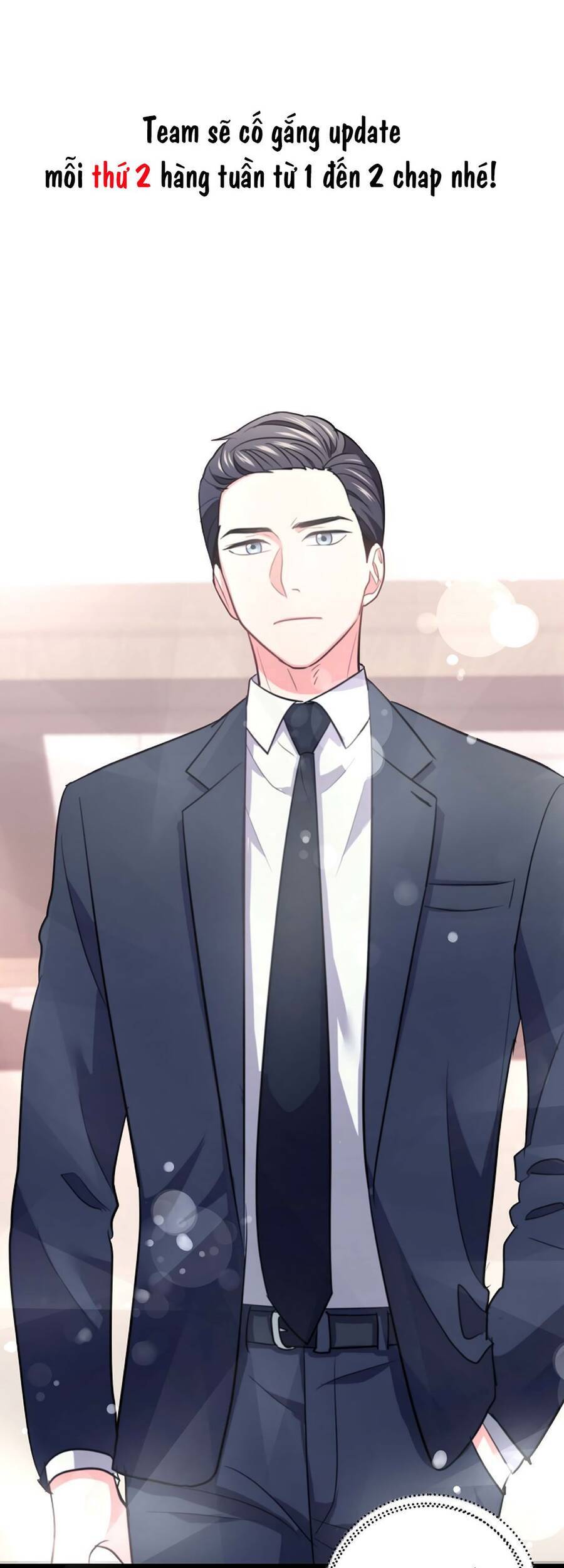 Vô Tình Trở Thành Con Gái Của Triệu Phú - Chương 22