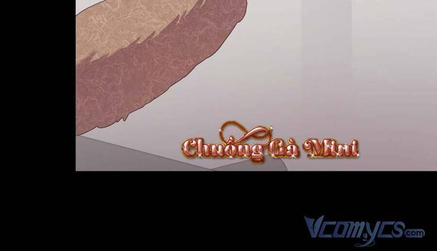 Vô Tình Trở Thành Con Gái Của Triệu Phú - Chương 22