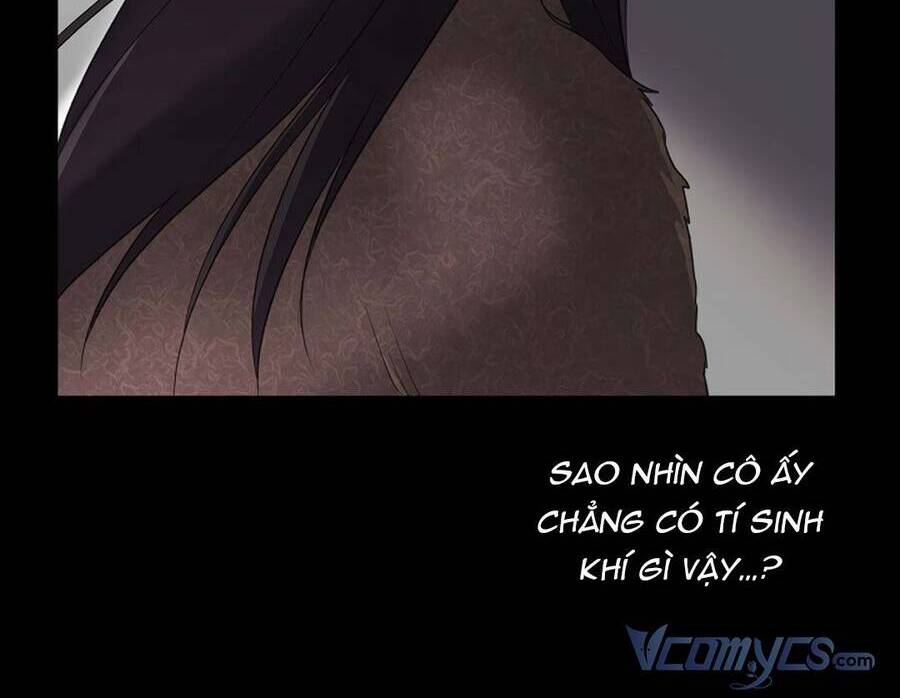 Vô Tình Trở Thành Con Gái Của Triệu Phú - Chương 22