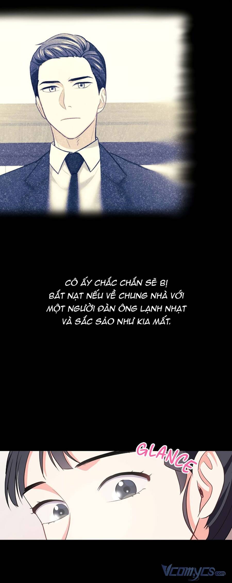 Vô Tình Trở Thành Con Gái Của Triệu Phú - Chương 22