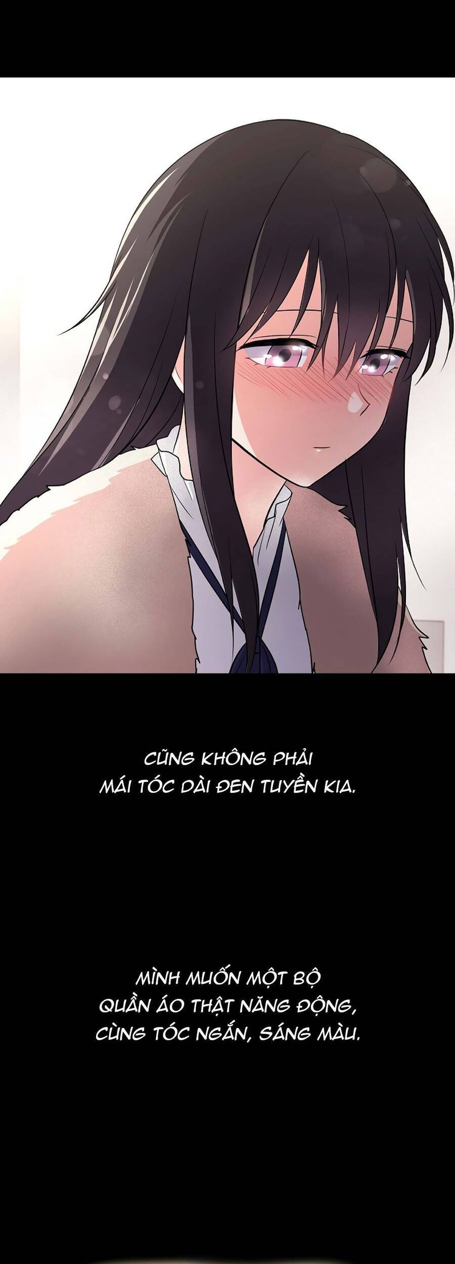 Vô Tình Trở Thành Con Gái Của Triệu Phú - Chương 22