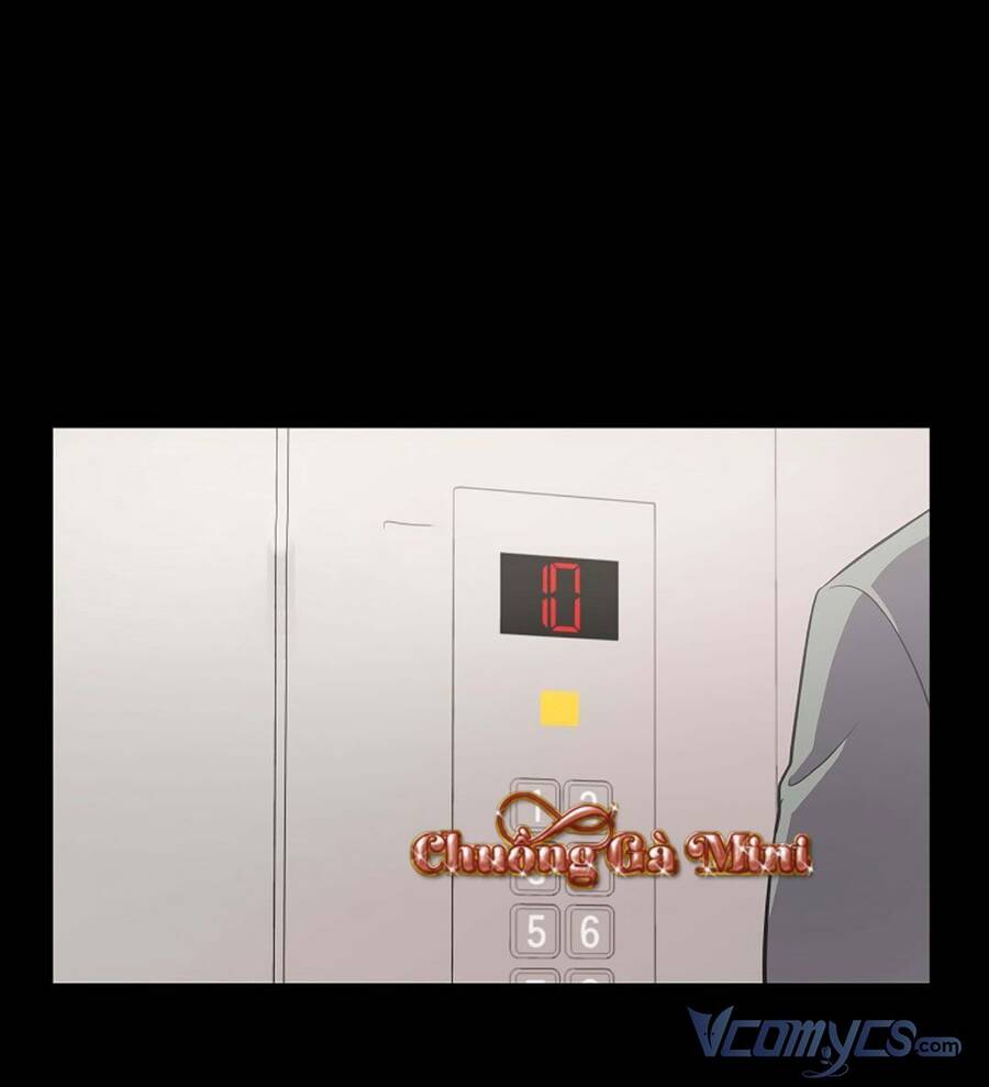 Vô Tình Trở Thành Con Gái Của Triệu Phú - Chương 22