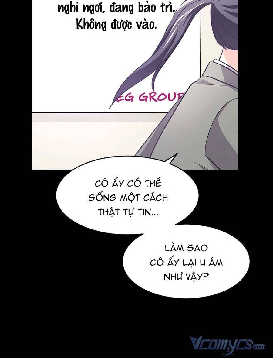 Vô Tình Trở Thành Con Gái Của Triệu Phú - Chương 22