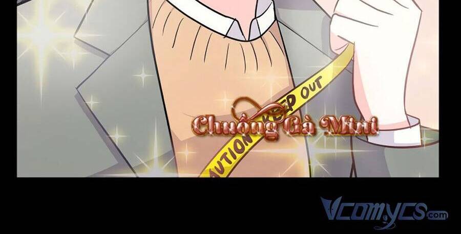 Vô Tình Trở Thành Con Gái Của Triệu Phú - Chương 22