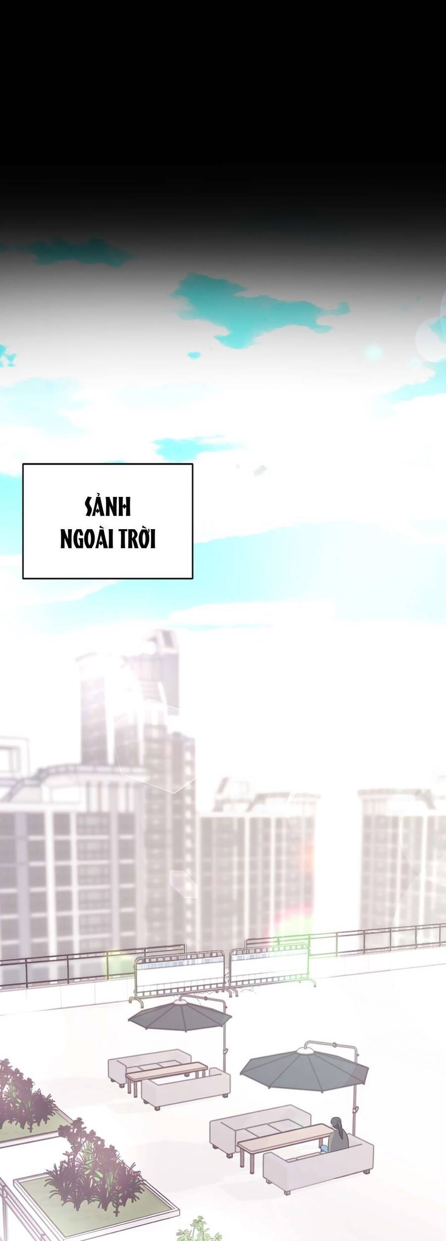 Vô Tình Trở Thành Con Gái Của Triệu Phú - Chương 22