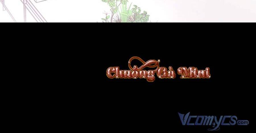 Vô Tình Trở Thành Con Gái Của Triệu Phú - Chương 22