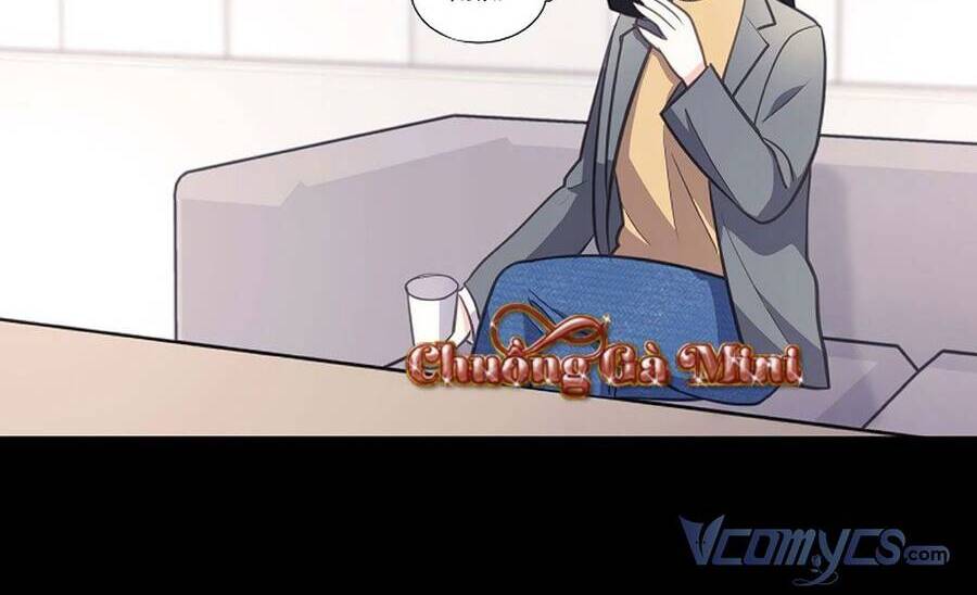 Vô Tình Trở Thành Con Gái Của Triệu Phú - Chương 22