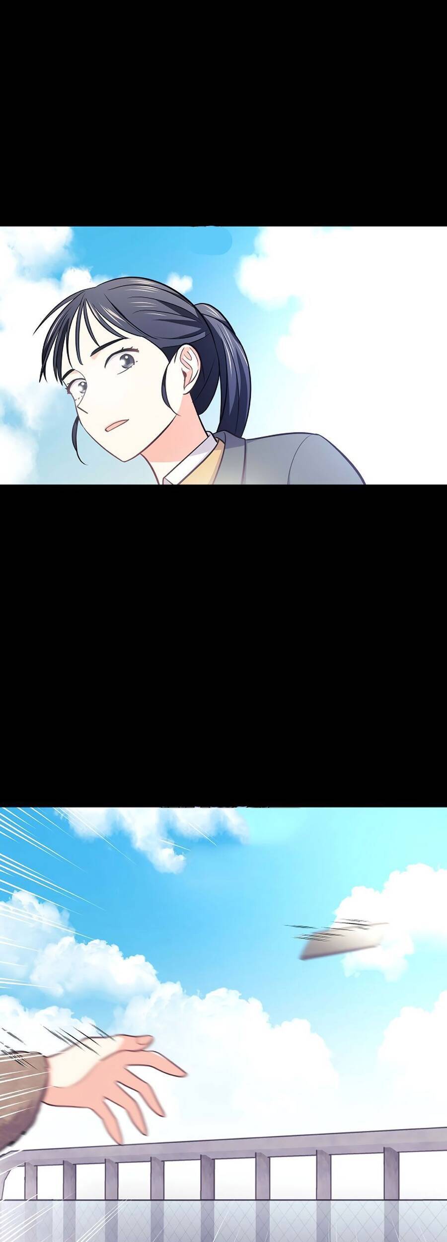 Vô Tình Trở Thành Con Gái Của Triệu Phú - Chương 22