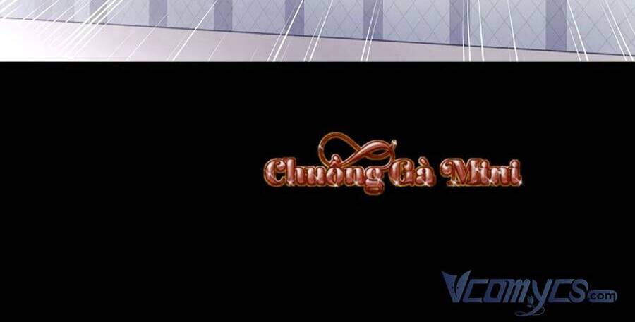 Vô Tình Trở Thành Con Gái Của Triệu Phú - Chương 22