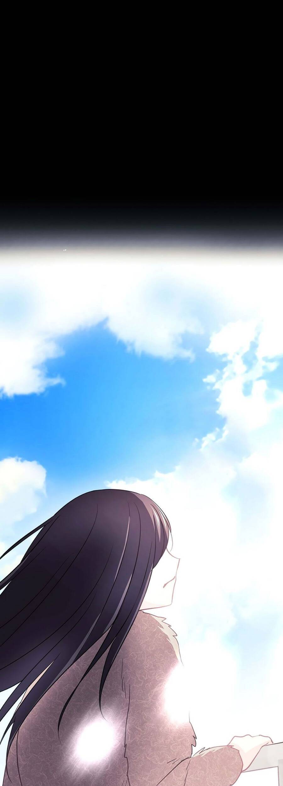 Vô Tình Trở Thành Con Gái Của Triệu Phú - Chương 22