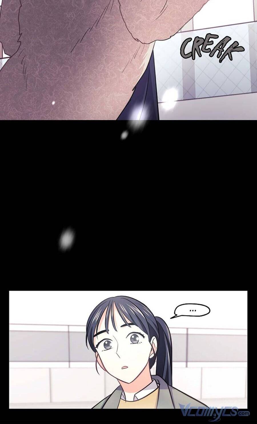 Vô Tình Trở Thành Con Gái Của Triệu Phú - Chương 22