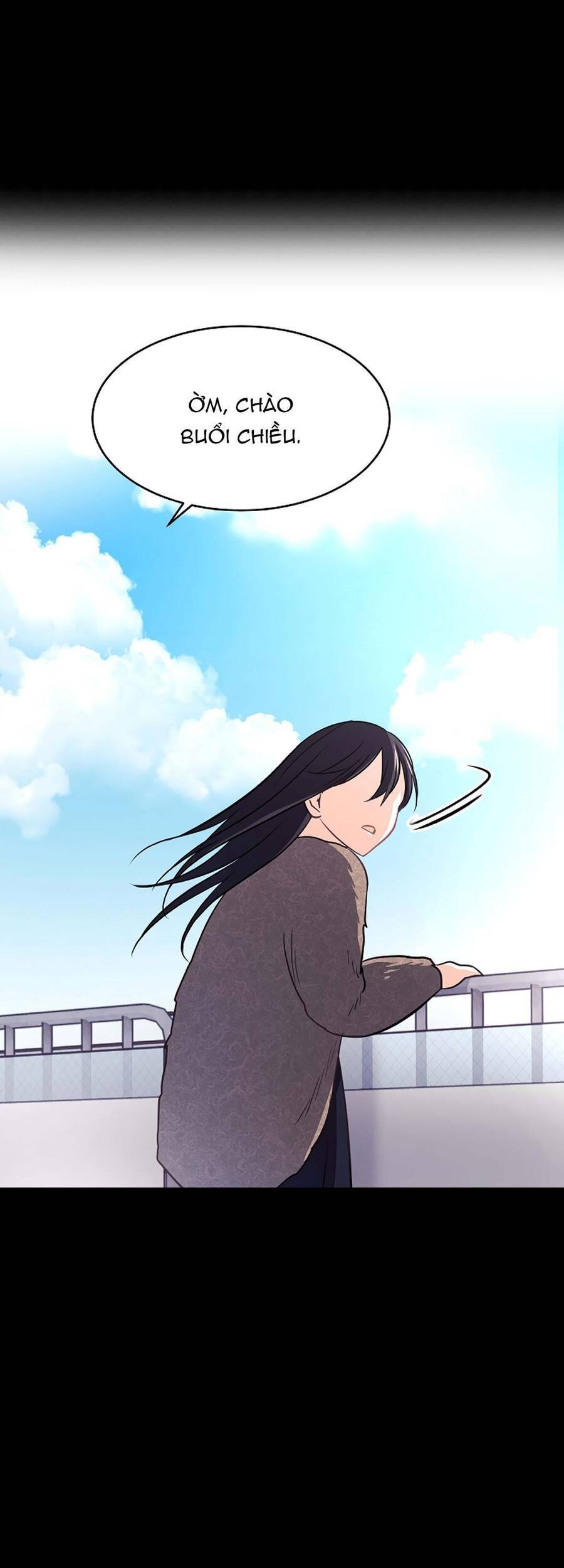 Vô Tình Trở Thành Con Gái Của Triệu Phú - Chương 22