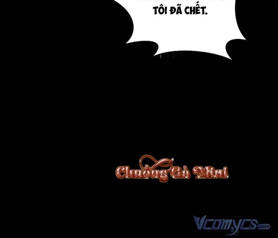 Vô Tình Trở Thành Con Gái Của Triệu Phú - Chương 22