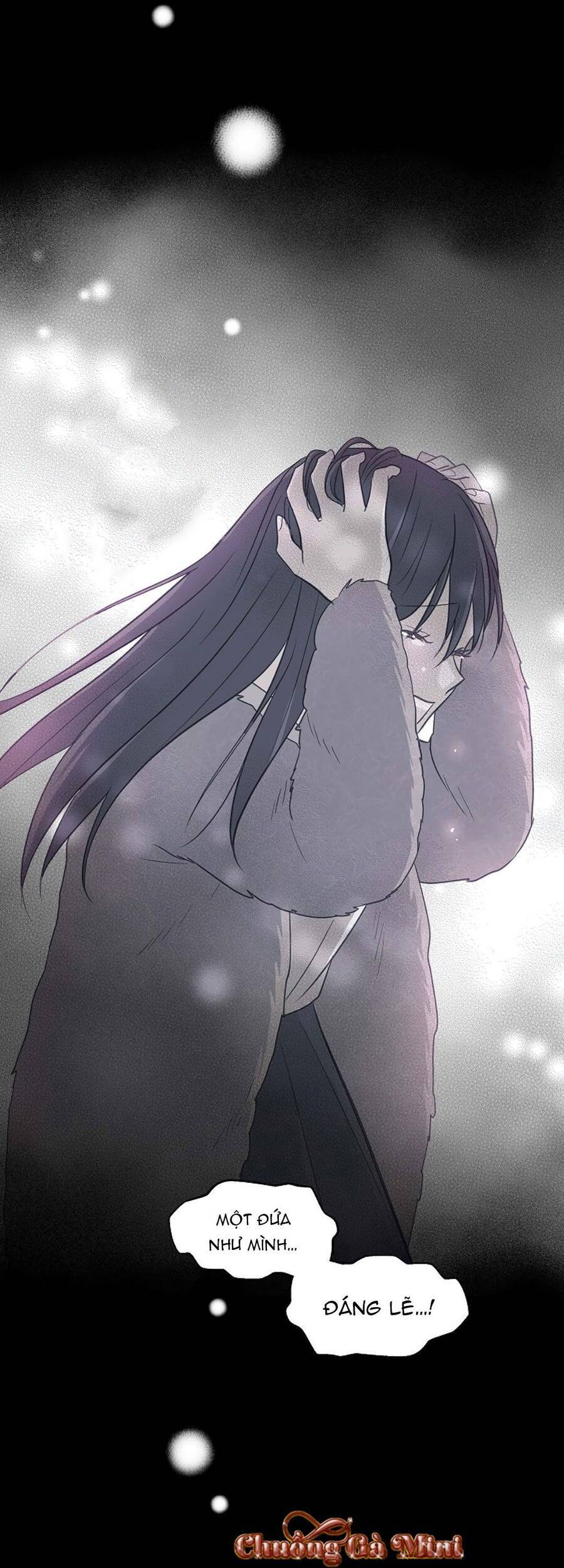 Vô Tình Trở Thành Con Gái Của Triệu Phú - Chương 22