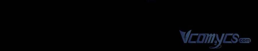 Vô Tình Trở Thành Con Gái Của Triệu Phú - Chương 22