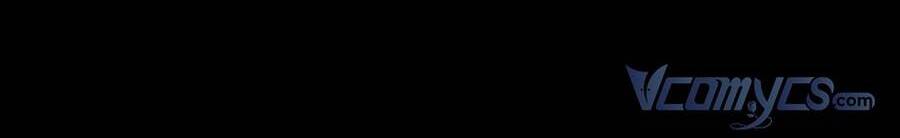 Vô Tình Trở Thành Con Gái Của Triệu Phú - Chương 22