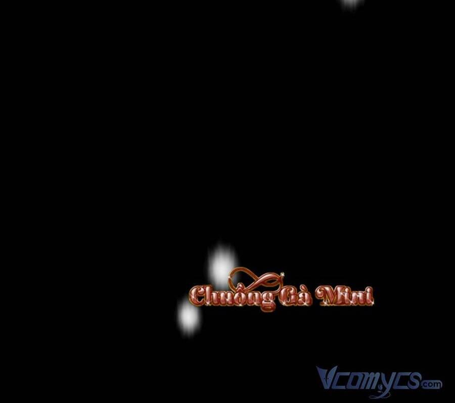 Vô Tình Trở Thành Con Gái Của Triệu Phú - Chương 22