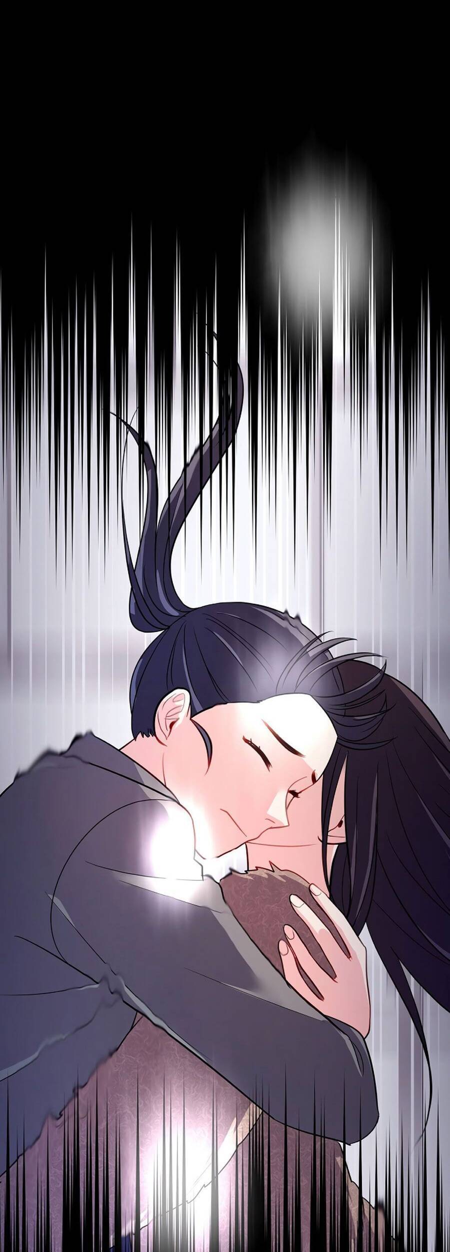 Vô Tình Trở Thành Con Gái Của Triệu Phú - Chương 22