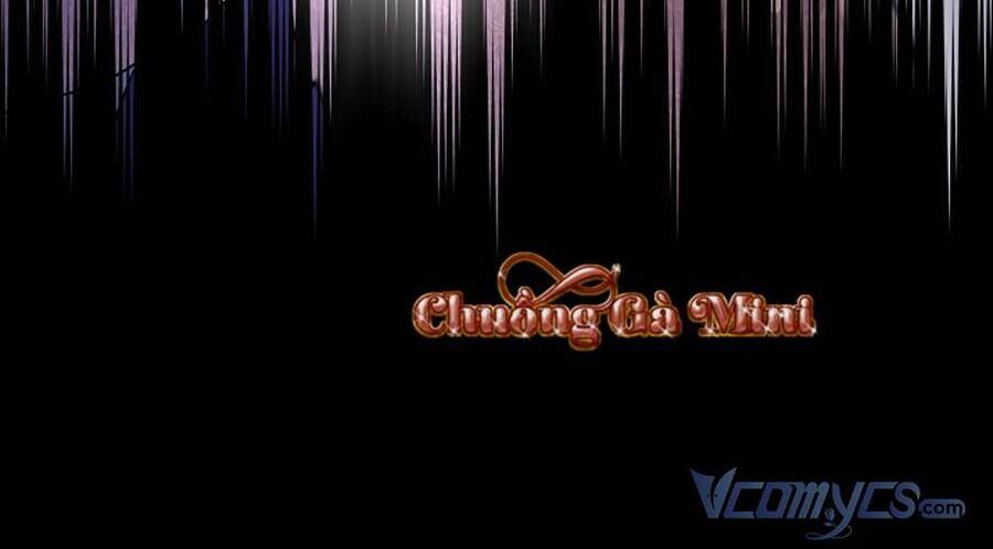 Vô Tình Trở Thành Con Gái Của Triệu Phú - Chương 22