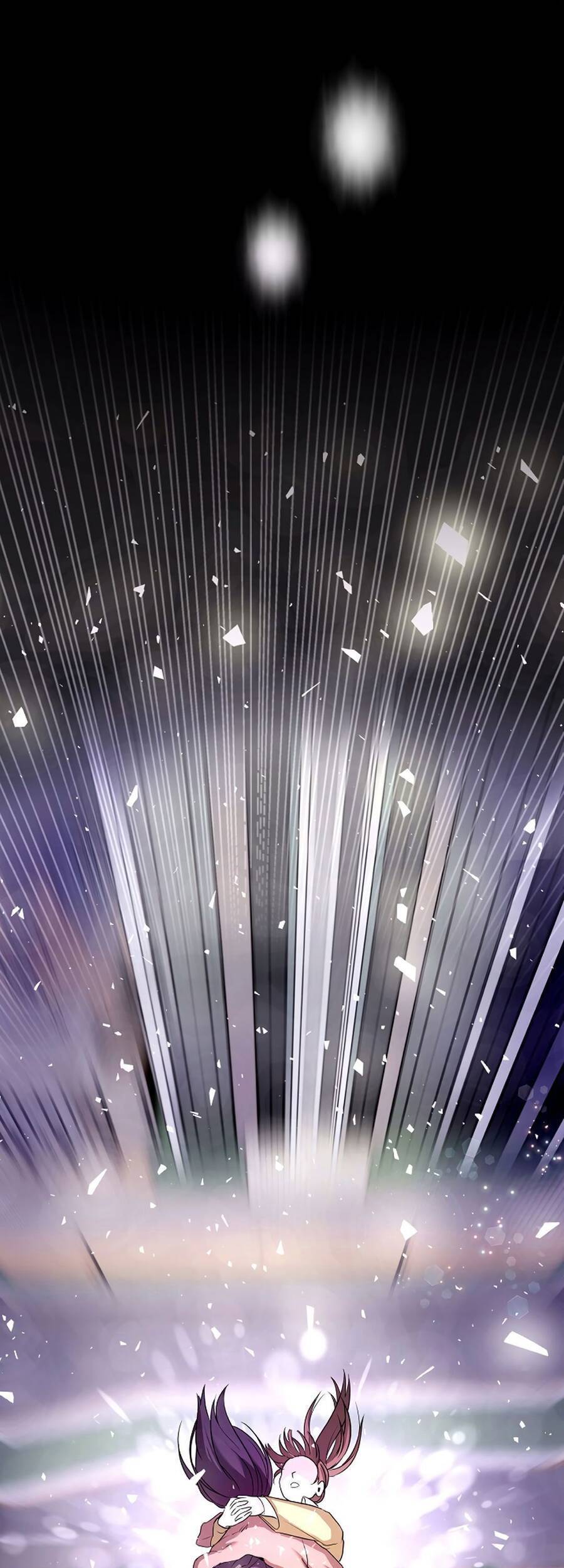 Vô Tình Trở Thành Con Gái Của Triệu Phú - Chương 22