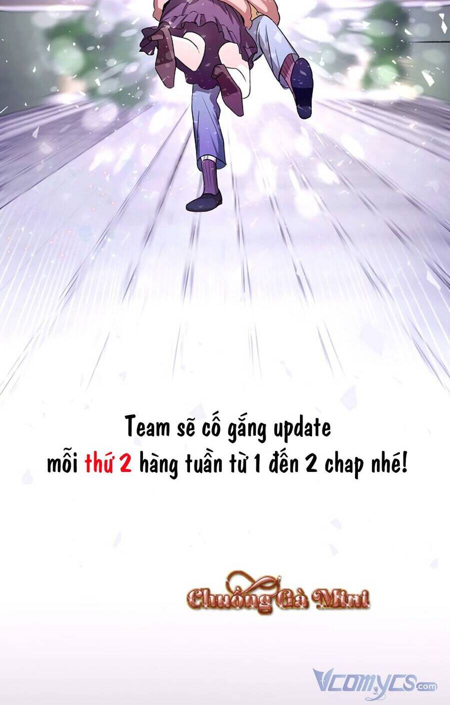 Vô Tình Trở Thành Con Gái Của Triệu Phú - Chương 22