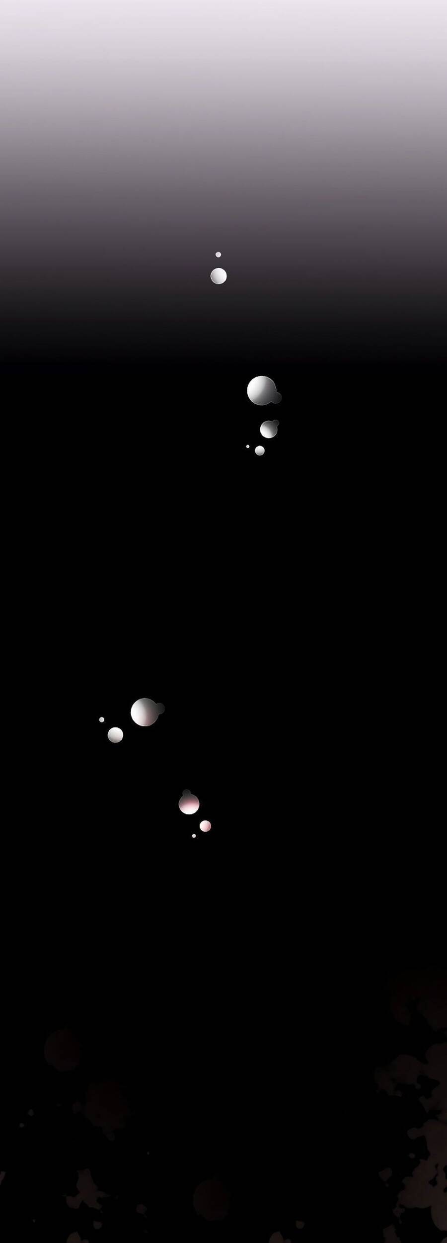 Vô Tình Trở Thành Con Gái Của Triệu Phú - Chương 22