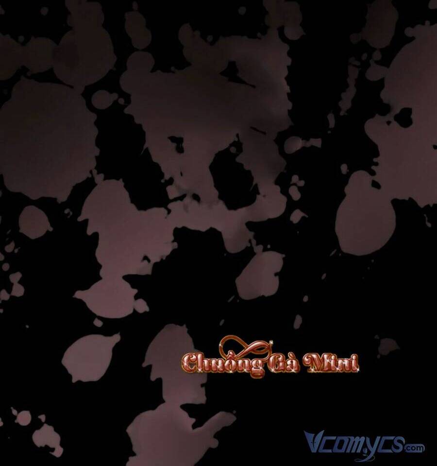 Vô Tình Trở Thành Con Gái Của Triệu Phú - Chương 22