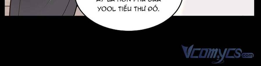 Vô Tình Trở Thành Con Gái Của Triệu Phú - Chương 22