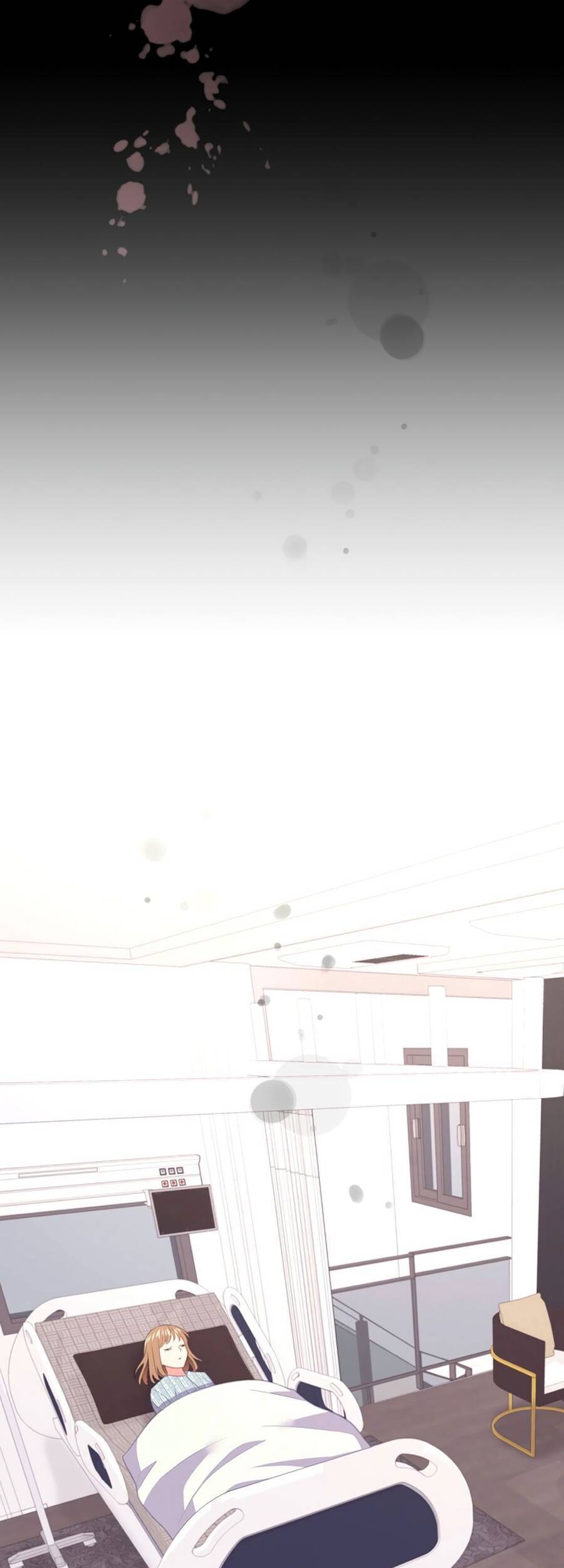 Vô Tình Trở Thành Con Gái Của Triệu Phú - Chương 22