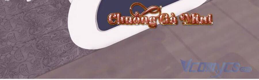 Vô Tình Trở Thành Con Gái Của Triệu Phú - Chương 22