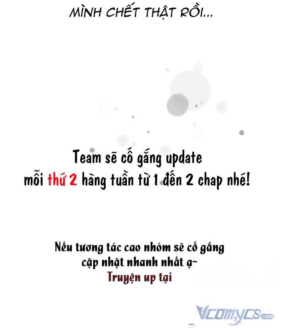 Vô Tình Trở Thành Con Gái Của Triệu Phú - Chương 22