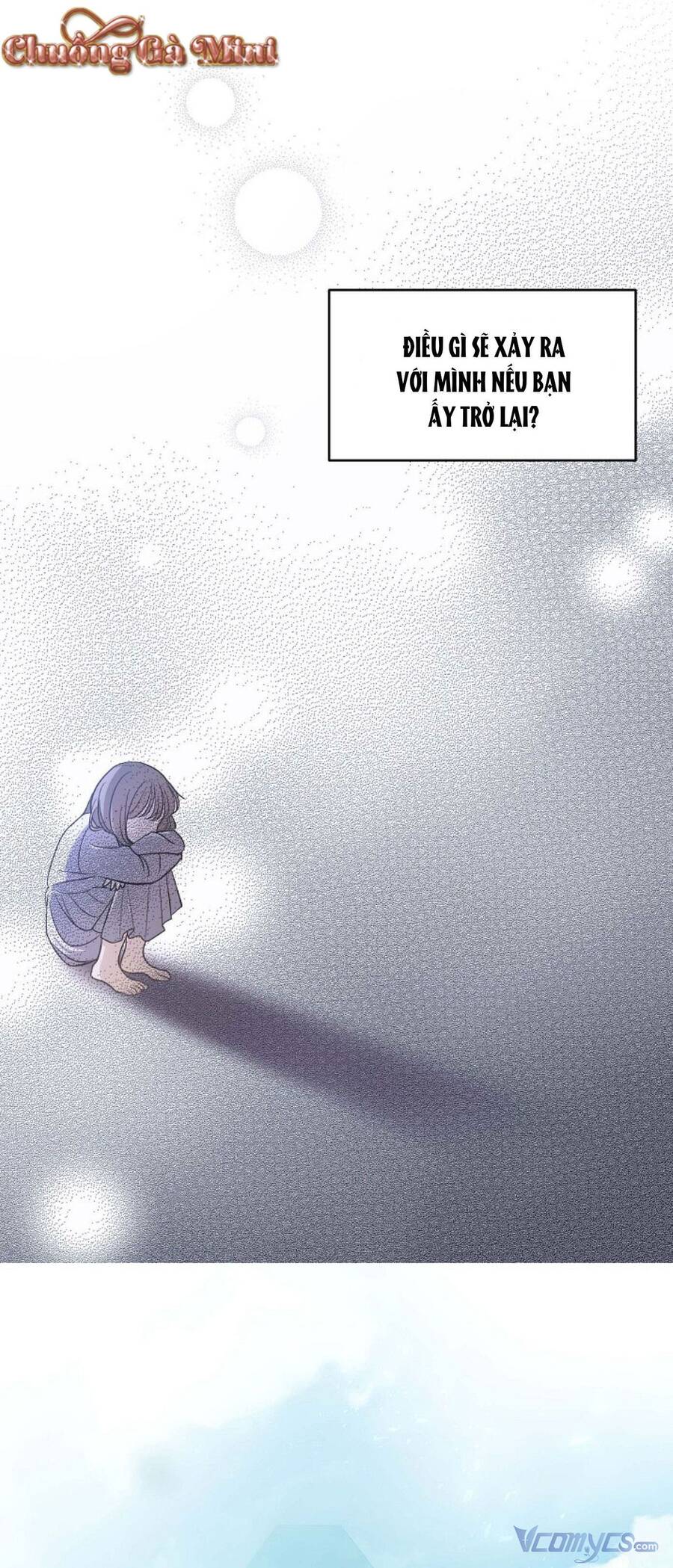 Vô Tình Trở Thành Con Gái Của Triệu Phú - Chương 23