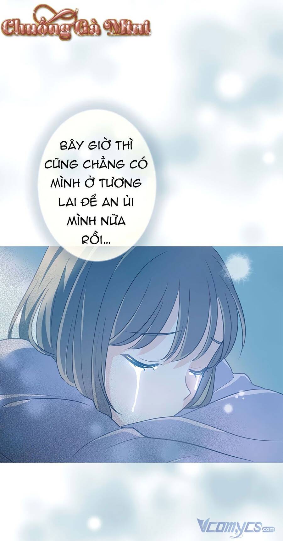 Vô Tình Trở Thành Con Gái Của Triệu Phú - Chương 23