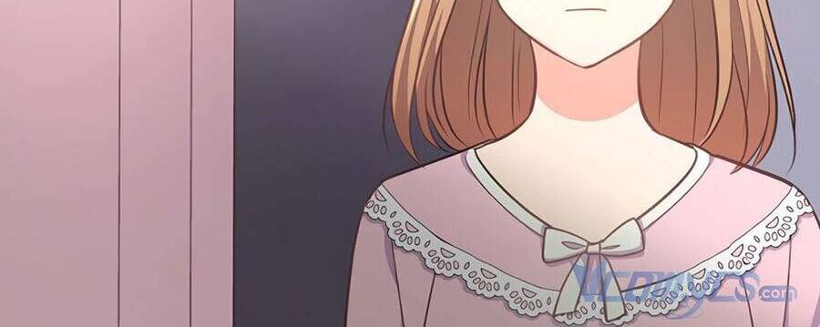 Vô Tình Trở Thành Con Gái Của Triệu Phú - Chương 23