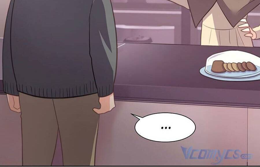 Vô Tình Trở Thành Con Gái Của Triệu Phú - Chương 23