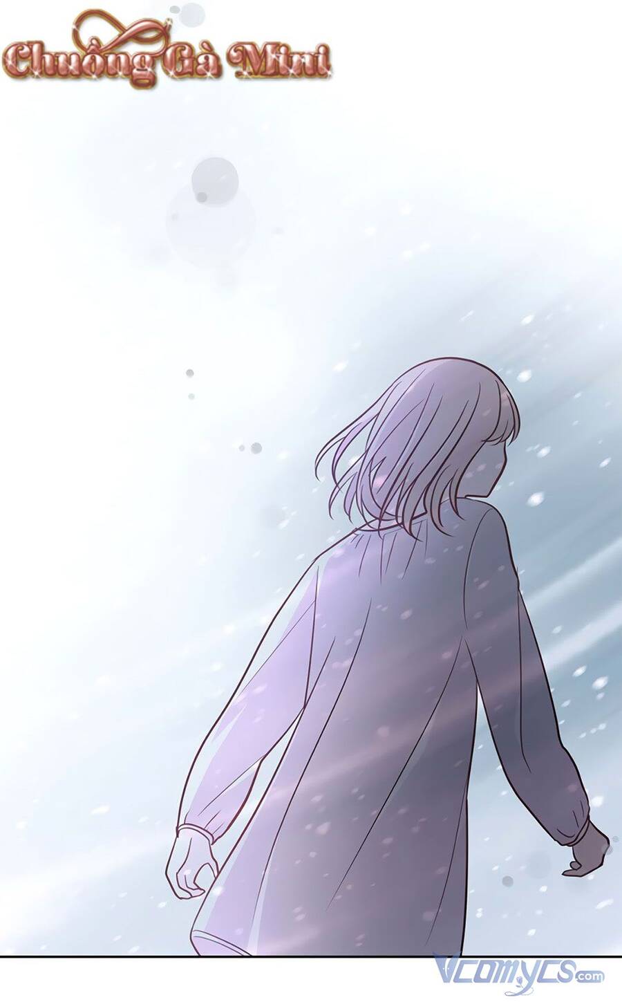 Vô Tình Trở Thành Con Gái Của Triệu Phú - Chương 23