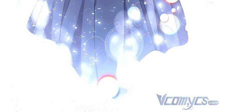 Vô Tình Trở Thành Con Gái Của Triệu Phú - Chương 23