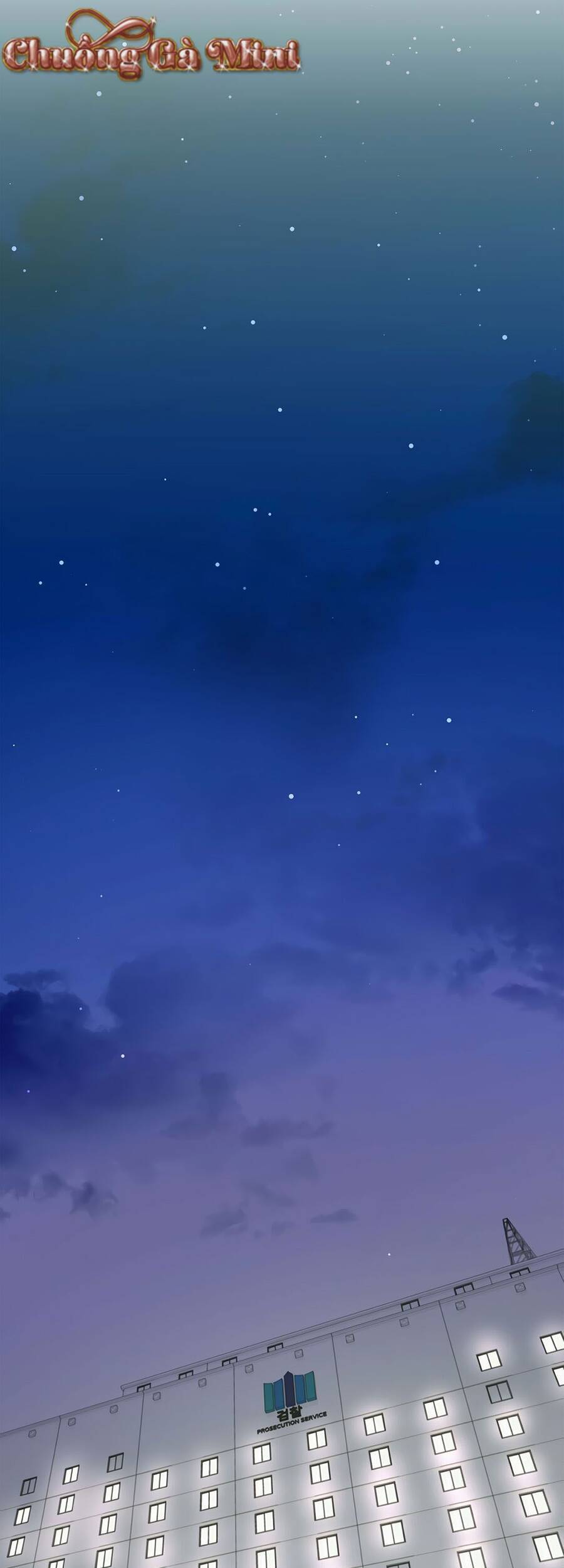 Vô Tình Trở Thành Con Gái Của Triệu Phú - Chương 23