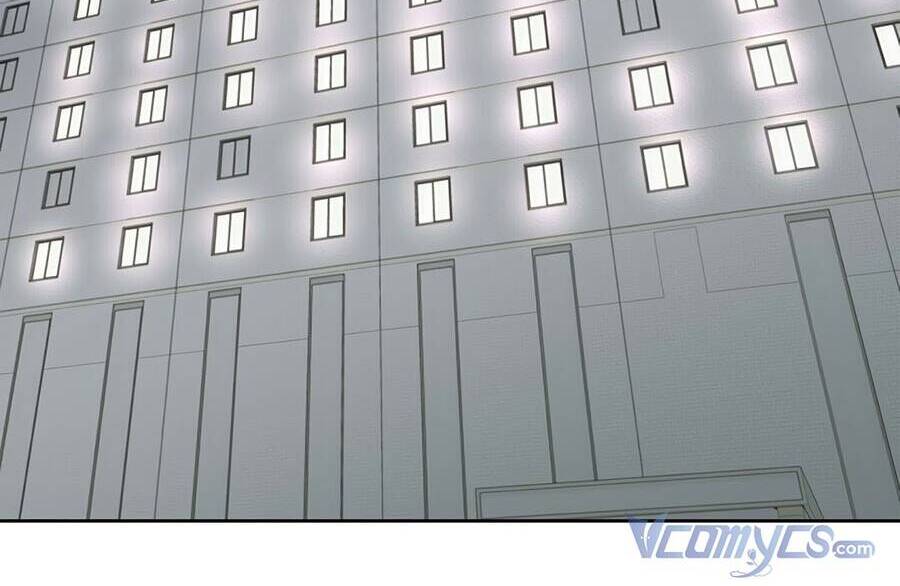 Vô Tình Trở Thành Con Gái Của Triệu Phú - Chương 23