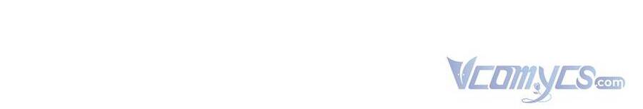 Vô Tình Trở Thành Con Gái Của Triệu Phú - Chương 23