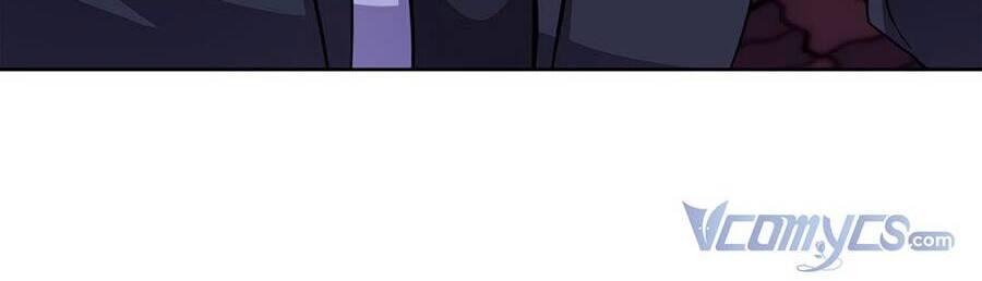 Vô Tình Trở Thành Con Gái Của Triệu Phú - Chương 23