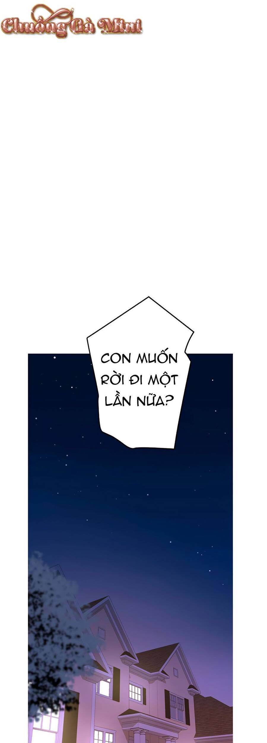 Vô Tình Trở Thành Con Gái Của Triệu Phú - Chương 23