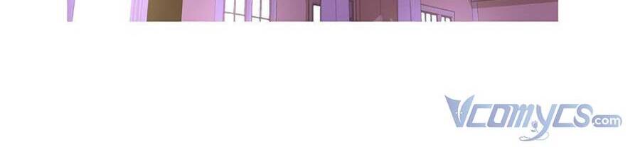 Vô Tình Trở Thành Con Gái Của Triệu Phú - Chương 23