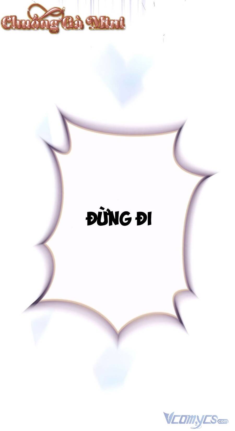 Vô Tình Trở Thành Con Gái Của Triệu Phú - Chương 23