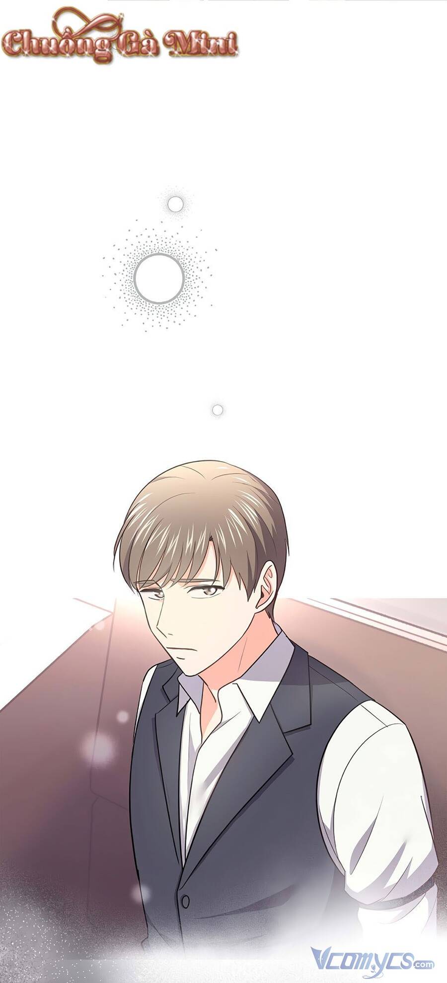 Vô Tình Trở Thành Con Gái Của Triệu Phú - Chương 23