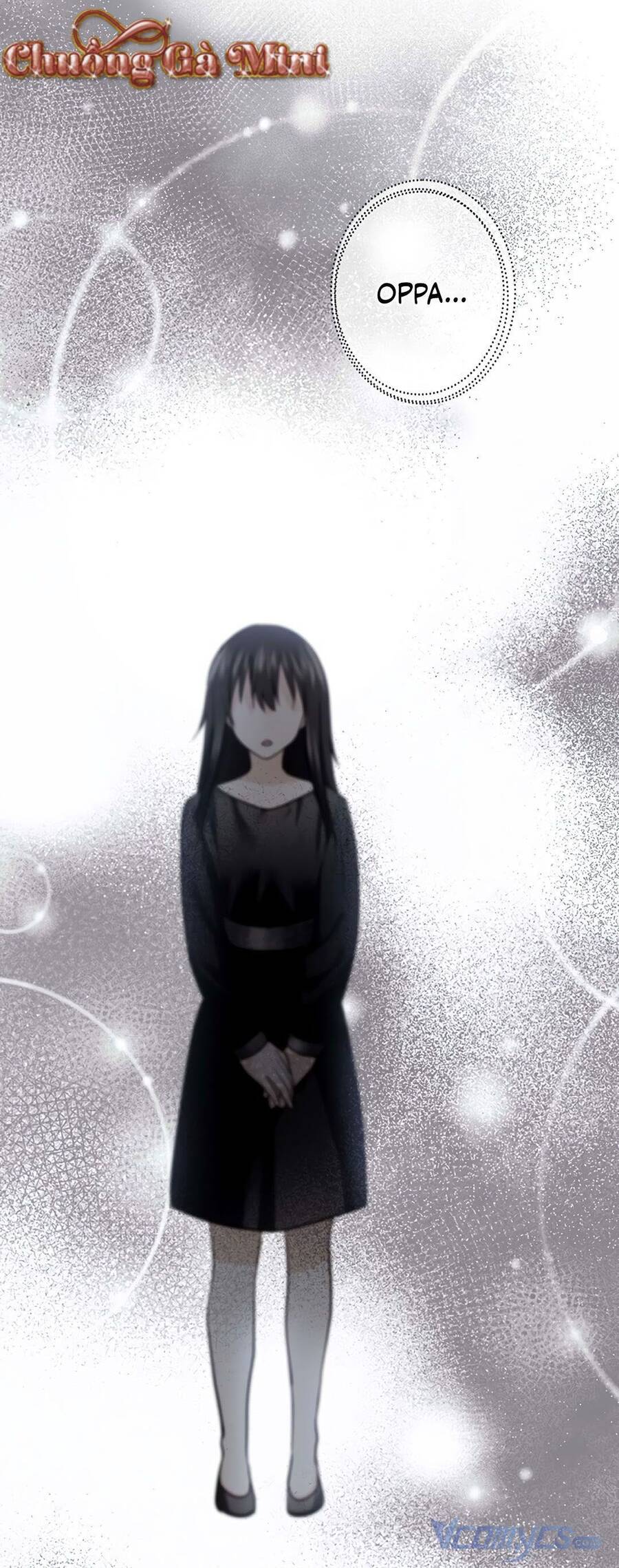 Vô Tình Trở Thành Con Gái Của Triệu Phú - Chương 23