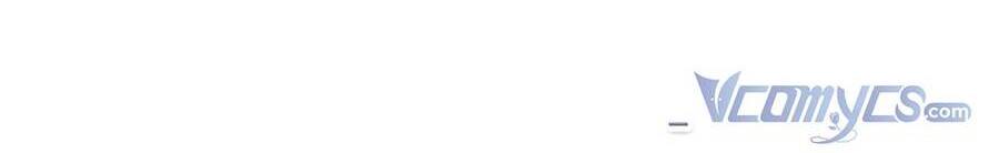 Vô Tình Trở Thành Con Gái Của Triệu Phú - Chương 23