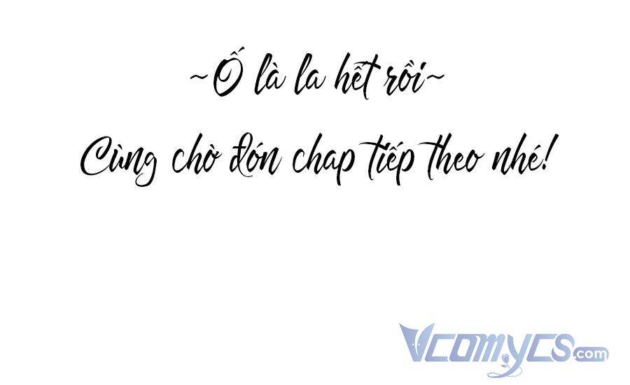 Vô Tình Trở Thành Con Gái Của Triệu Phú - Chương 23