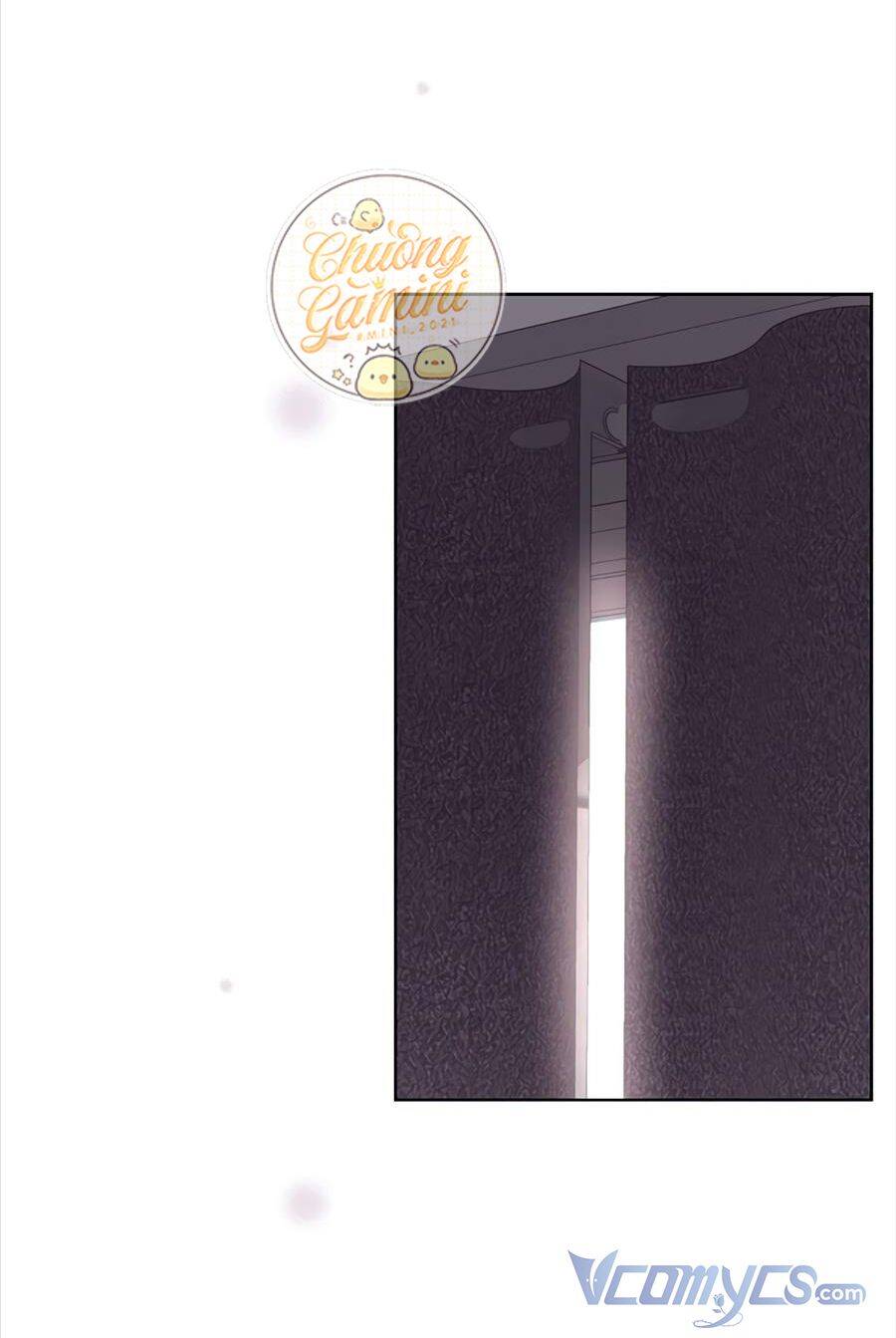 Vô Tình Trở Thành Con Gái Của Triệu Phú - Chương 24