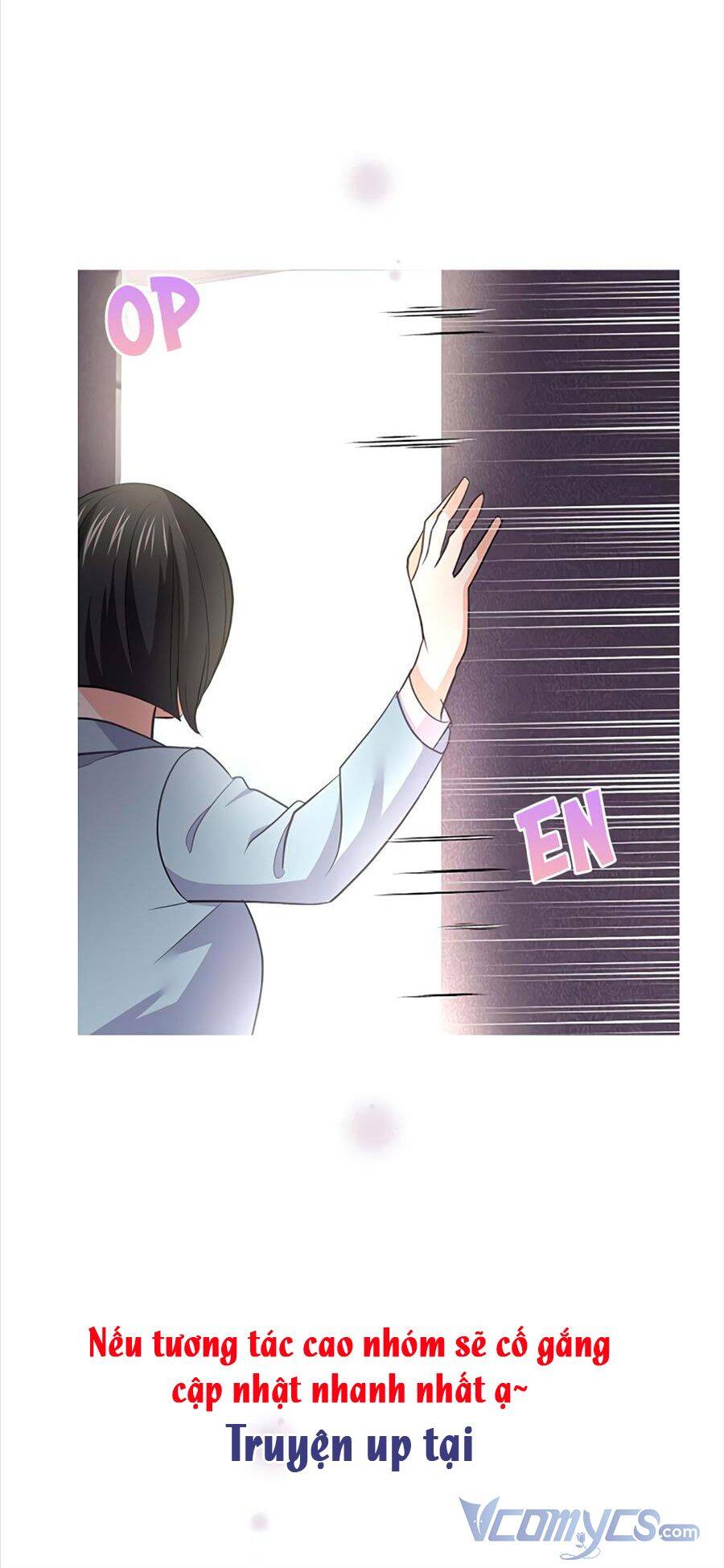 Vô Tình Trở Thành Con Gái Của Triệu Phú - Chương 24